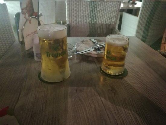 Lady Pink Bar-Fast Rest